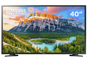 Samsung UN40J590