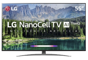 LG SM8600PSA