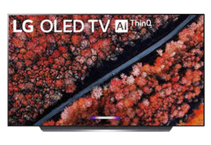 OLED B9PSB