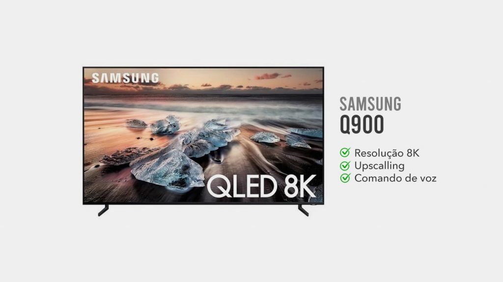 samsung q900