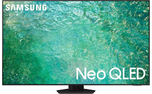 Smart TV Samsung Samsung QN85C