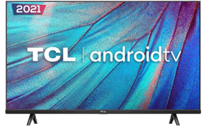 TCL S615