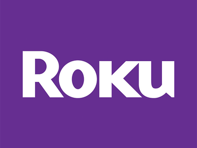 Sistema Operacional Roku TV
