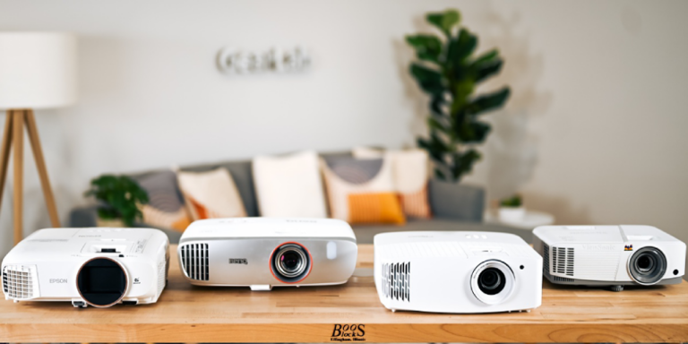 As 5 Melhores TVs para usar como monitor em 2024 – ReviewTV