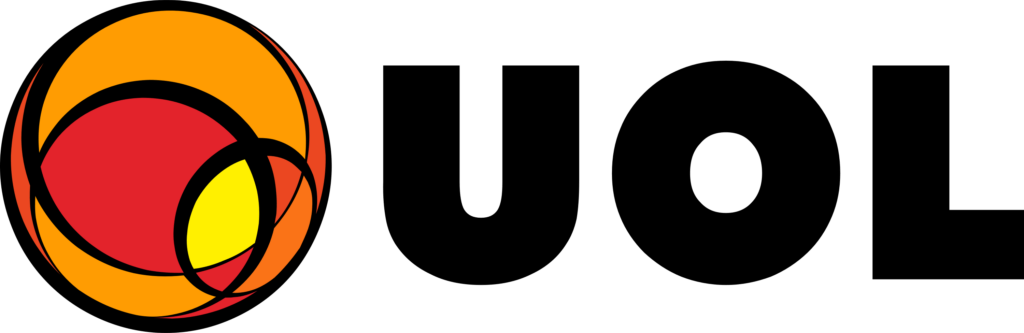 UOL-Logo.png